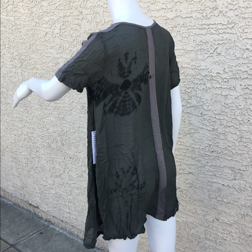 ANTHROPOLOGIE 🌹 - Picture 4 of 8